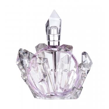 Ariana Grande R.E.M.   100Ml    Für Frauen (Eau De Parfum)