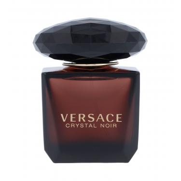 Versace Crystal Noir   30Ml    Für Frauen (Eau De Toilette)