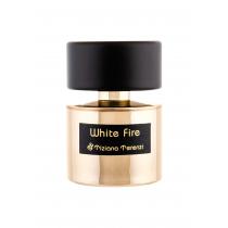 Tiziana Terenzi White Fire   100Ml    Unisex (Perfume)