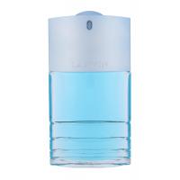 Lanvin Oxygene Homme   100Ml    Für Mann (Eau De Toilette)