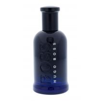 Hugo Boss Boss Bottled Night  100Ml    Für Mann (Eau De Toilette)