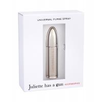 Juliette Has A Gun Universal Purse Spray   4Ml    Unisex (Refillable)