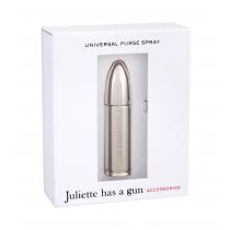 Juliette Has A Gun Universal Purse Spray   4Ml    Unisex (Refillable)