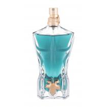 Jean Paul Gaultier Le Beau 2019  75Ml    Für Mann (Eau De Toilette)