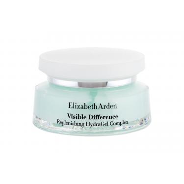 Elizabeth Arden Visible Difference Replenishing Hydragel Complex  75Ml    Für Frauen (Facial Gel)