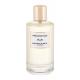 Mancera Precious Oud   120Ml    Unisex (Eau De Parfum)