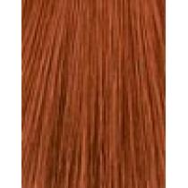 Londa Professional Permanent Colour Extra Rich Cream  60Ml 6/43   Für Frauen (Hair Color)