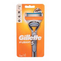 Gillette Fusion5   1Pc    Für Mann (Razor)