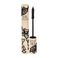 Helena Rubinstein Lash Queen Sexy Blacks  6,9Ml 01 Rich Black   Für Frauen (Mascara)