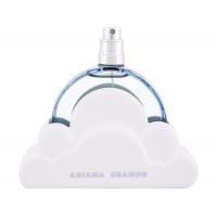 Ariana Grande Cloud   100Ml    Für Frauen Ohne Box(Eau De Parfum)