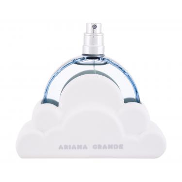 Ariana Grande Cloud   100Ml    Für Frauen Ohne Box(Eau De Parfum)