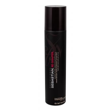 Sebastian Professional Re Shaper   400Ml    Für Frauen (Hair Spray)