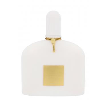 Tom Ford White Patchouli   100Ml    Für Frauen (Eau De Parfum)