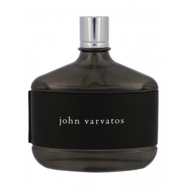 John Varvatos John Varvatos   125Ml    Für Mann (Eau De Toilette)
