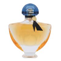 Guerlain Shalimar   50Ml    Für Frauen (Eau De Toilette)