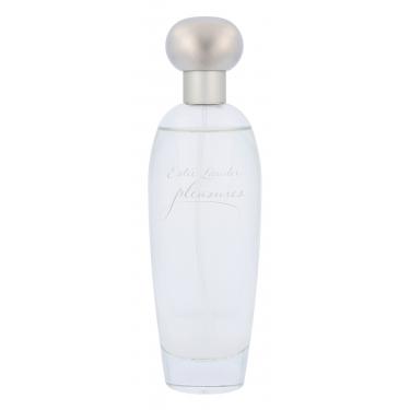 Estée Lauder Pleasures   100Ml    Für Frauen (Eau De Parfum)