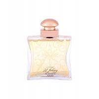 Hermes 24 Faubourg   50Ml    Für Frauen (Eau De Parfum)
