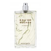 Rochas Eau De Rochas   100Ml    Für Mann Ohne Box(Eau De Toilette)