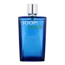 Joop! Jump   100Ml    Für Mann (Eau De Toilette)