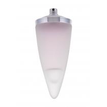 Rochas Rochas Man   100Ml    Für Mann Ohne Box(Eau De Toilette)
