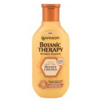 Garnier Botanic Therapy Honey & Beeswax  250Ml    Für Frauen (Shampoo)