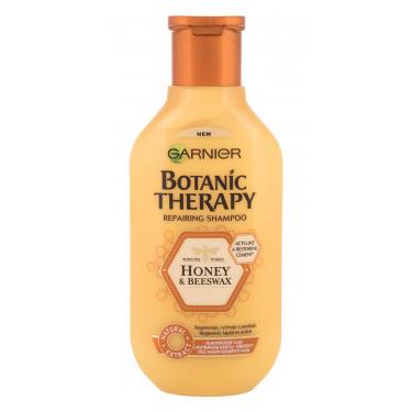 Garnier Botanic Therapy Honey & Beeswax  250Ml    Für Frauen (Shampoo)