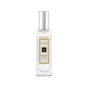 Jo Malone Honeysuckle & Davana   30Ml    Für Frauen (Eau De Cologne)