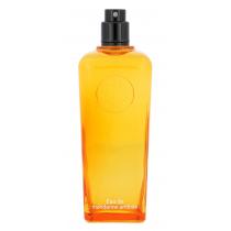 Hermes Eau De Mandarine Ambrée   100Ml    Unisex Ohne Box(Eau De Cologne)