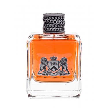 Juicy Couture Dirty English For Men   100Ml    Für Mann (Eau De Toilette)