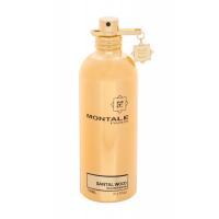 Montale Santal Wood   100Ml    Unisex Ohne Box(Eau De Parfum)