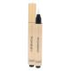 Yves Saint Laurent Touche Éclat   2,5Ml 2   Für Frauen (Brightener)