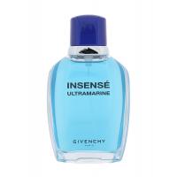 Givenchy Insense Ultramarine   100Ml    Für Mann (Eau De Toilette)