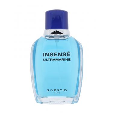 Givenchy Insense Ultramarine   100Ml    Für Mann (Eau De Toilette)