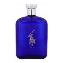 Ralph Lauren Polo Blue  200Ml    Für Mann (Eau De Toilette)