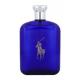 Ralph Lauren Polo Blue  200Ml    Für Mann (Eau De Toilette)