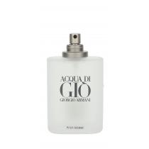 Giorgio Armani Acqua Di Gio Pour Homme  100Ml    Für Mann Ohne Box(Eau De Toilette)