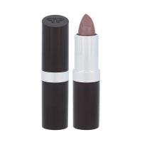 Rimmel London Lasting Finish   4G 264 Coffee Shimmer   Für Frauen (Lipstick)