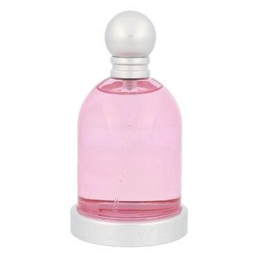 Halloween Water Lilly   100Ml    Für Frauen (Eau De Toilette)