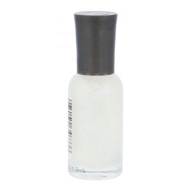 Sally Hansen Hard As Nails Xtreme Wear  11,8Ml 180 Disco Ball   Für Frauen (Nail Polish)