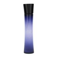 Giorgio Armani Code   50Ml    Für Frauen (Eau De Parfum)