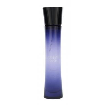 Giorgio Armani Code   50Ml    Für Frauen (Eau De Parfum)