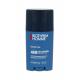 Biotherm Homme Day Control 48H  50Ml    Für Mann (Antiperspirant)