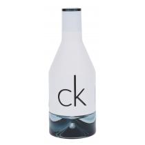 Calvin Klein Ck In2U Him   50Ml    Für Mann (Eau De Toilette)