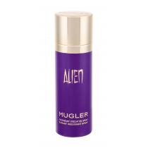 Thierry Mugler Alien   100Ml    Für Frauen (Deodorant)