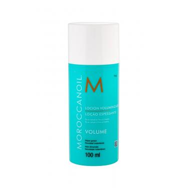 Moroccanoil Volume Thickening Lotion  100Ml    Für Frauen (Hair Volume)