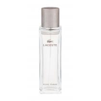 Lacoste Pour Femme   50Ml    Für Frauen (Eau De Parfum)