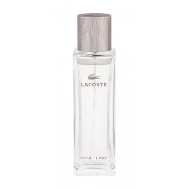 Lacoste Pour Femme   50Ml    Für Frauen (Eau De Parfum)