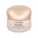 Shiseido Benefiance Nutriperfect   50Ml   Spf15 Für Frauen (Day Cream)