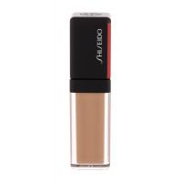 Shiseido Synchro Skin Self-Refreshing  5,8Ml 302 Medium   Für Frauen (Corrector)
