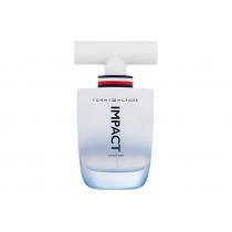 Tommy Hilfiger Impact      100Ml Für Männer (Eau De Toilette) Together